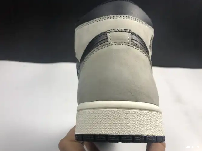 Rep 1 ARMY AIR 555088 JORDAN -033 LIGHT HIGH 0515